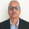 Narasimha Chandrabhatta Sastry