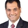 Pradeep Chandiramani