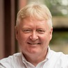 John Dombrosky