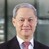 Lim Soon Huat