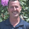 Jeff Whittaker