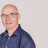 Peter Winfield-Chislett