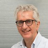 Peter McPartland