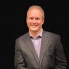 Gary Graham