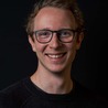 Christopher Mueller