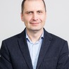 Mariusz Benna
