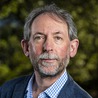 Paul D. Adams