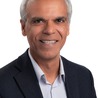 Nikhil Adnani