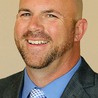 Steve Carroll