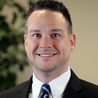 Kevin McGrath