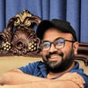 Mohammad Mizanur Rahman