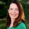 Julia Craven