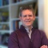 Paul Quinn