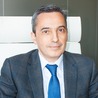 Carlos Ruíz Manso