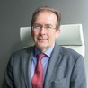 Arturo Betegón Biempica