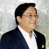 Mel V. Velarde
