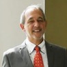 Vicente Martin W. Araneta III