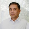 Rene L. Rosales