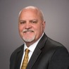 Mike Martin
