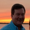 Timothy Howard