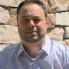 Jason Gagne