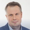 Sergey Popov