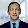 Adam Grossman