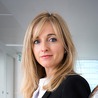 Sarah Golding