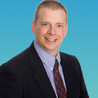 Jeffrey L. Blaine