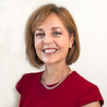 Lesley Lightfoot