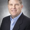 Bradford Adamczyk
