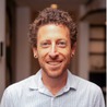 Ross Guberman