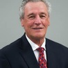 Gerald Easterling