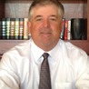 William Delgado