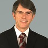 Thomas Untermeyer