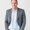 Joerg Adams