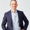 Ben Levin