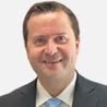 Manuel Guerra