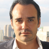 Sergio Furio