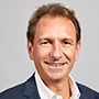 Sébastien Huron