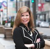 Nancy Lange