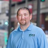 Steve Hutchens