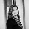 Marianne Sogaard