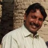 Jamal Panhwar Karachi