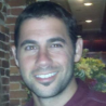 Dan Kurani