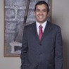 Carlos Díaz Ortiz