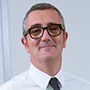 Marc Bistuer