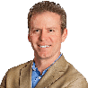Steve Egan