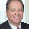 Steve Capelli