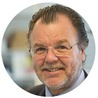 Anders Ingvarsson